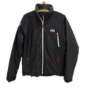 Vintage Helly Hansen Jakke - Str. M/L