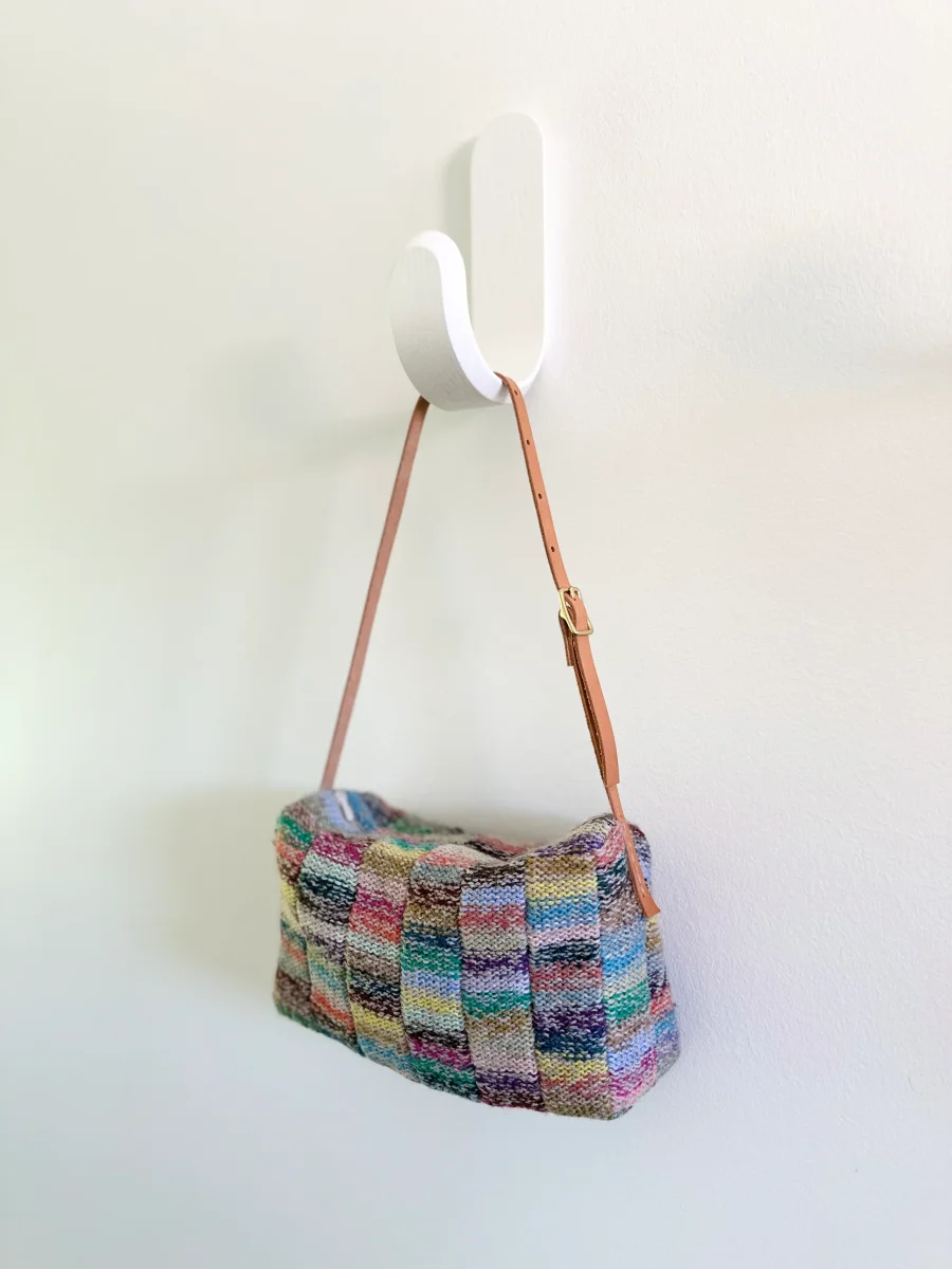 Bag 2 (english) - Billede 3