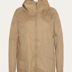 Vent ripstop 90 jacket - Tuffet