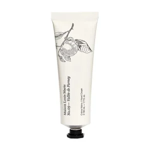 MAISON LOUIS MARIE No. 09 Vallee de Farney håndcreme